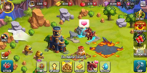 megatut. com/150|Monster Legends Hack Cheats For Unlimited Gems .